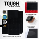 https://www.combinoord.nl/files/sunbeamsystem-sunbeam-system-extra-durable-walkable-surface-solar-panel-tough-t8-black-features-2.jpg