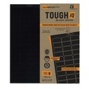 https://www.combinoord.nl/files/sunbeamsystem-sunbeam-system-extra-durable-walkable-surface-solar-panel-tough-t8-black-109x54-iq-box.jpg