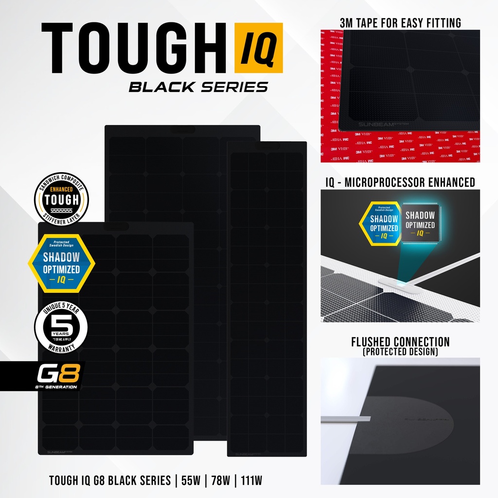 https://www.combinoord.nl/files/sunbeamsystem-sunbeam-system-extra-durable-walkable-surface-solar-panel-tough-t8-black-iq-features.jpg