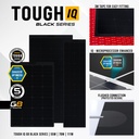https://www.combinoord.nl/files/sunbeamsystem-sunbeam-system-extra-durable-walkable-surface-solar-panel-tough-t8-black-iq-features-2.jpg