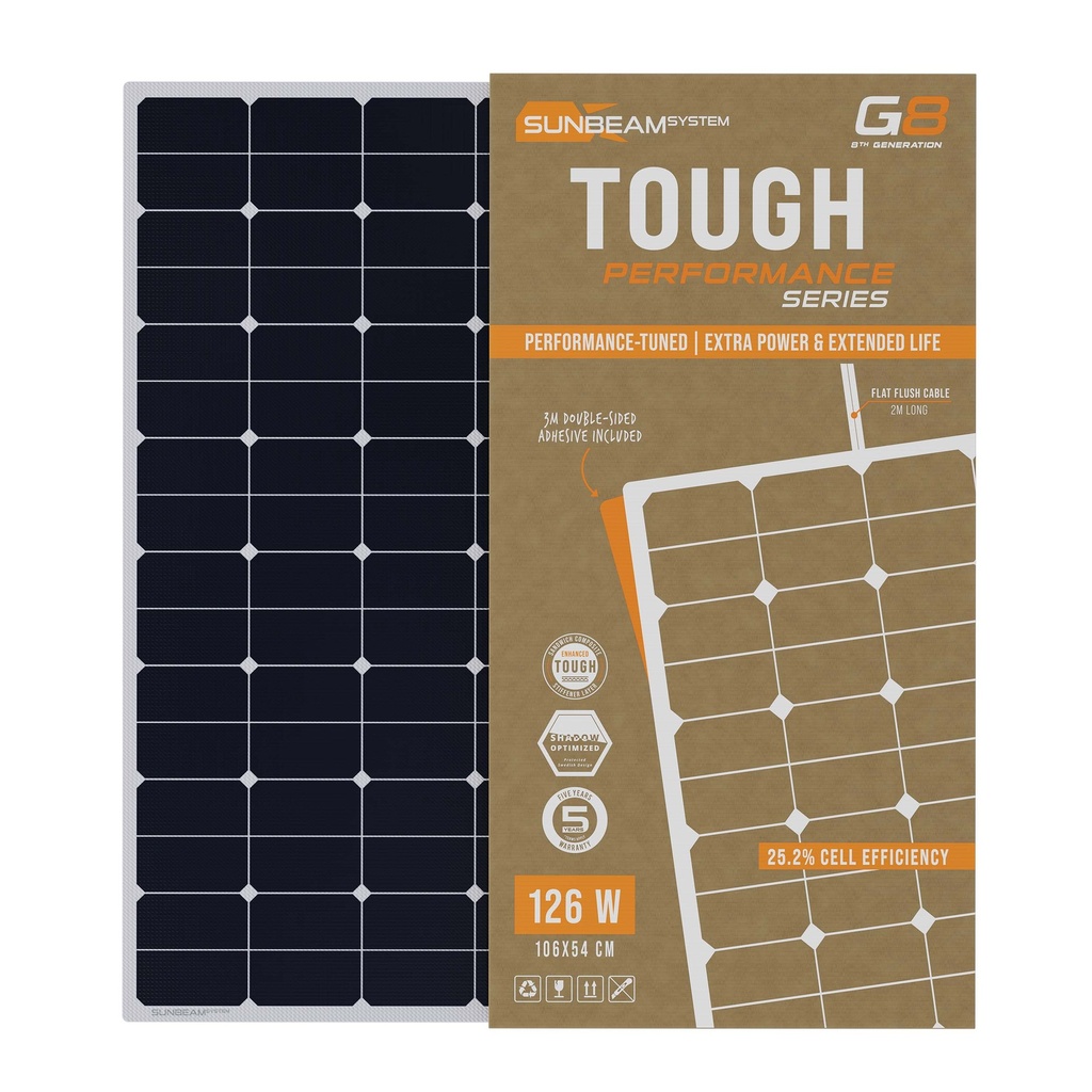 https://www.combinoord.nl/files/sunbeamsystem-sunbeam-system-extra-durable-walkable-surface-solar-panel-tough-performance-tpp8-106x54-box.jpg