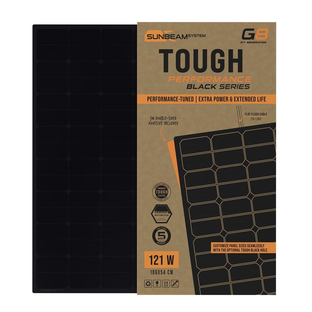 https://www.combinoord.nl/files/sunbeamsystem-sunbeam-system-extra-durable-walkable-surface-solar-panel-tough-performance-tp8-black-106x54-black-box.jpg