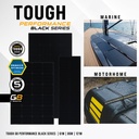 https://www.combinoord.nl/files/sunbeamsystem-sunbeam-system-extra-durable-walkable-surface-solar-panel-tough-performance-tp8-black-applications-1.jpg