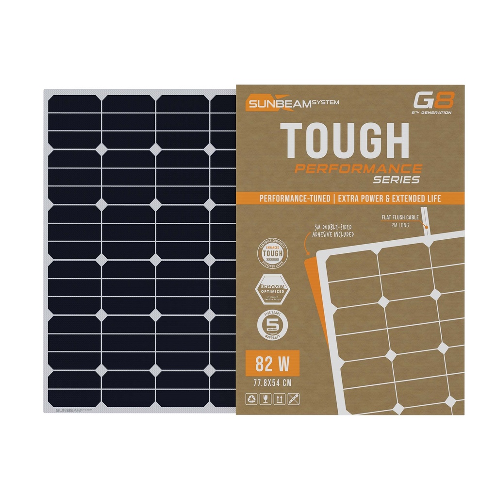 https://www.combinoord.nl/files/sunbeamsystem-sunbeam-system-extra-durable-walkable-surface-solar-panel-tough-performance-tp8-78x54-box.jpg