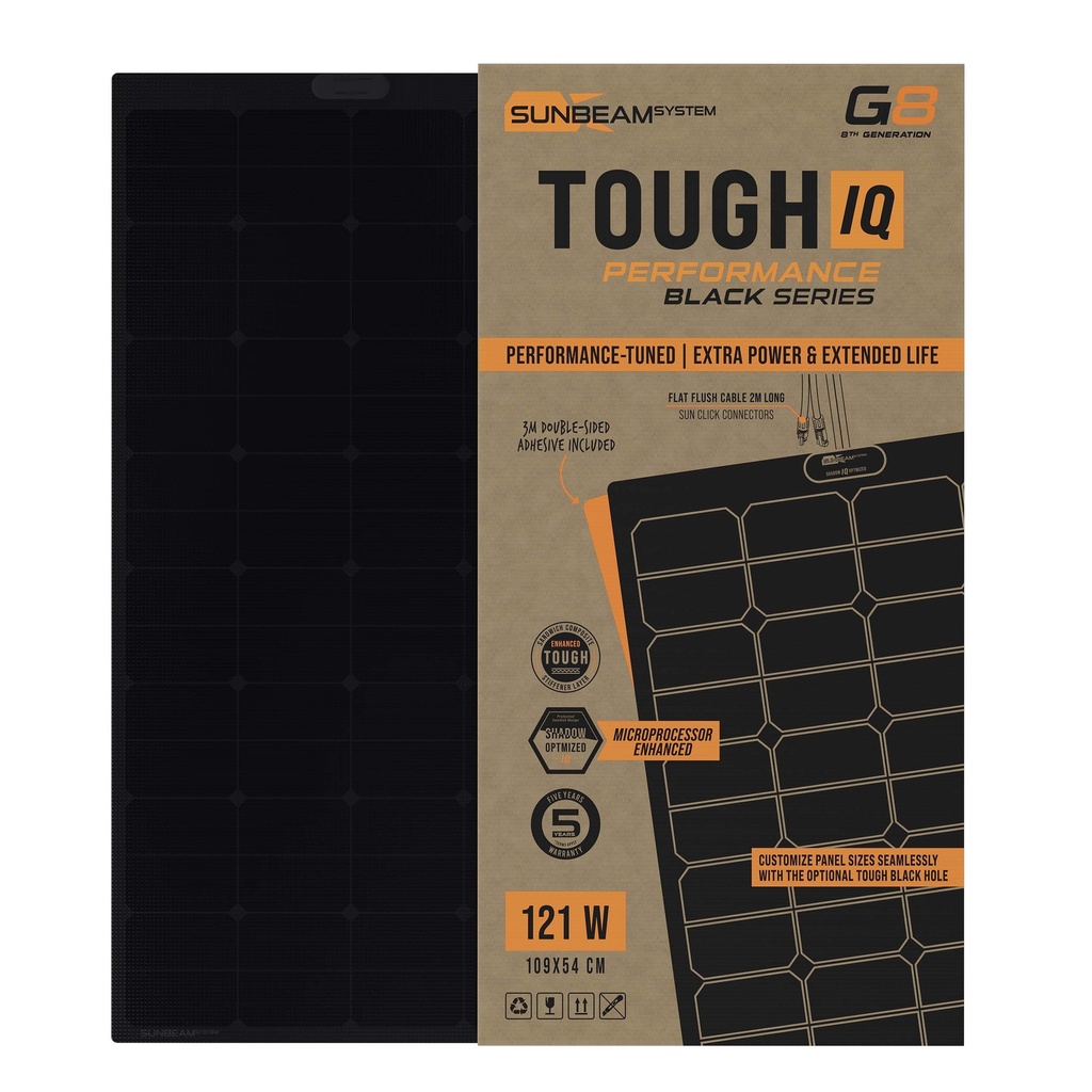 https://www.combinoord.nl/files/sunbeamsystem-sunbeam-system-extra-durable-walkable-surface-solar-panel-tough-performance-tp8-black-109x54-iq-black-box.jpg