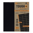 https://www.combinoord.nl/files/sunbeamsystem-sunbeam-system-extra-durable-walkable-surface-solar-panel-tough-performance-tp8-black-109x54-iq-black-box.jpg