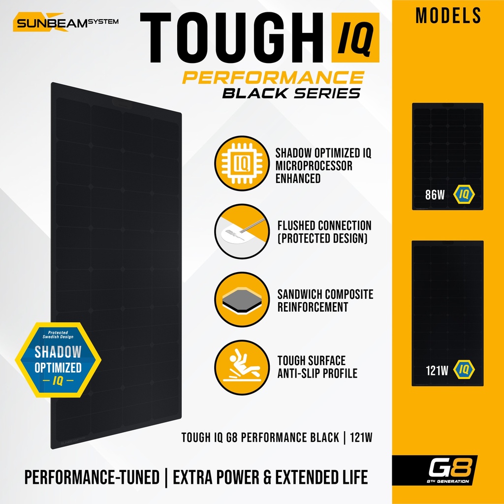 https://www.combinoord.nl/files/sunbeamsystem-sunbeam-system-extra-durable-walkable-surface-solar-panel-tough-performance-tp8-black-iq-models.jpg