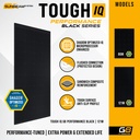 https://www.combinoord.nl/files/sunbeamsystem-sunbeam-system-extra-durable-walkable-surface-solar-panel-tough-performance-tp8-black-iq-models.jpg