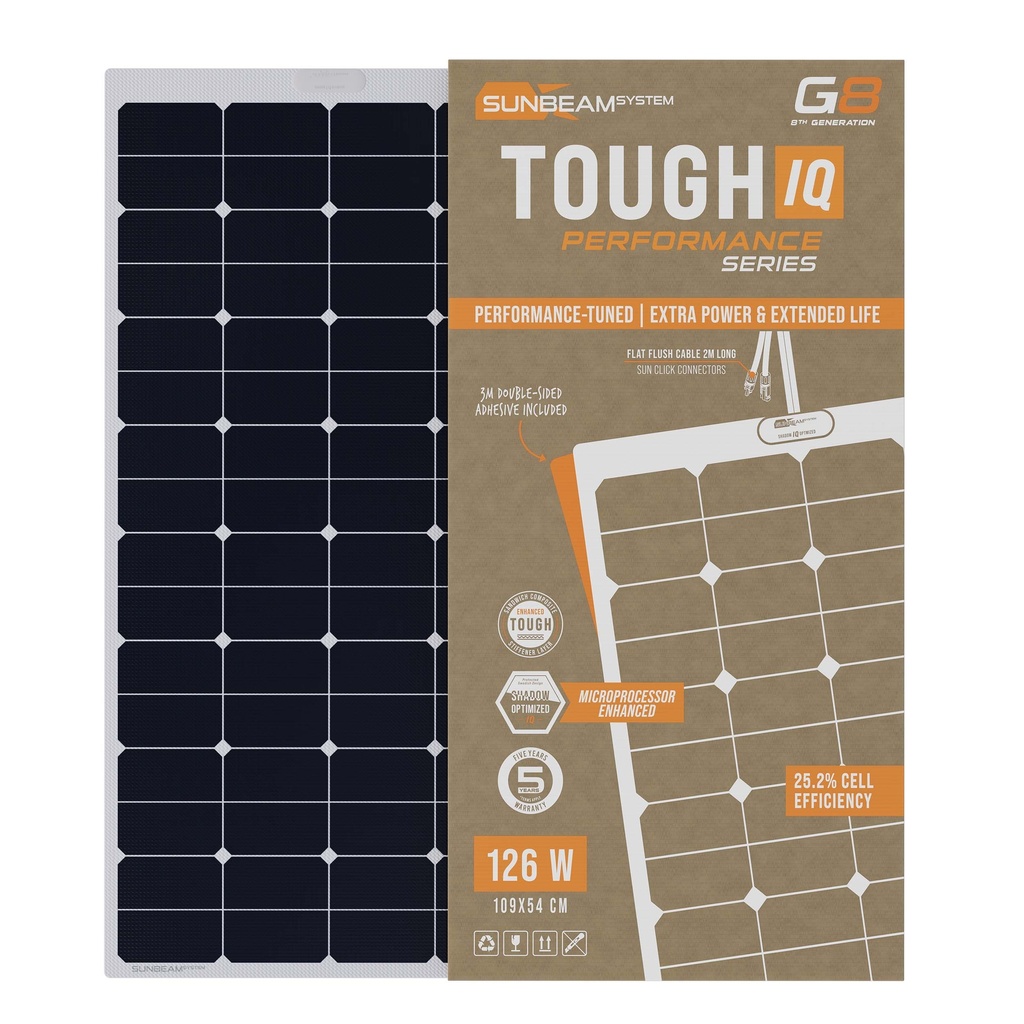 https://www.combinoord.nl/files/sunbeamsystem-sunbeam-system-extra-durable-walkable-surface-solar-panel-tough-performance-iq-tpp8-109x54-iq-box.jpg
