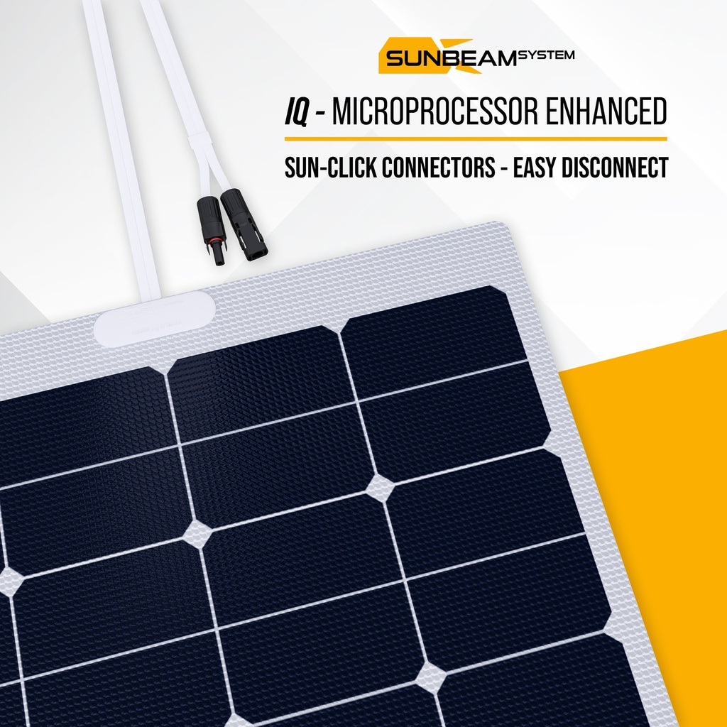 https://www.combinoord.nl/files/sunbeamsystem-sunbeam-system-extra-durable-walkable-surface-solar-panel-tough-iq-microprocessor-enhanced-1.jpg