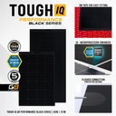 https://www.combinoord.nl/files/sunbeamsystem-sunbeam-system-extra-durable-walkable-surface-solar-panel-tough-performance-tp8-black-iq-features.jpg