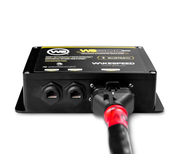 https://www.combinoord.nl/files/wakespeed-ws-500-pro-extra-2.png