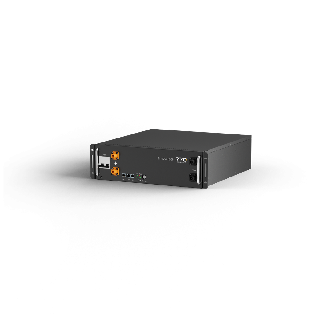 https://www.combinoord.nl/files/zyc-simpo5000-2.jpg