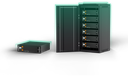 https://www.combinoord.nl/files/zyc-simpo5000-5.jpg