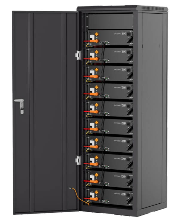 https://www.combinoord.nl/files/zyc-sc10-1.jpg