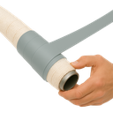 https://www.combinoord.nl/files/grijze-zelfvulcaniserende-siliconen-tape-v2-photoroom.png