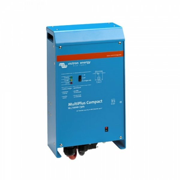 [VICMP122120000] MultiPlus C 12/1200/50-16