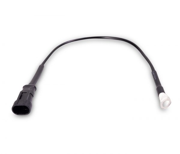 [MGWS5000274] Wakespeed tempsensor dynamo