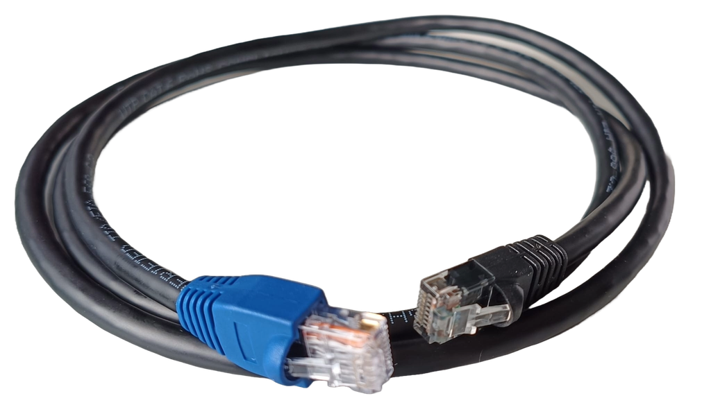 [MGWS5000275] Wakespeed Crosskabel Victron