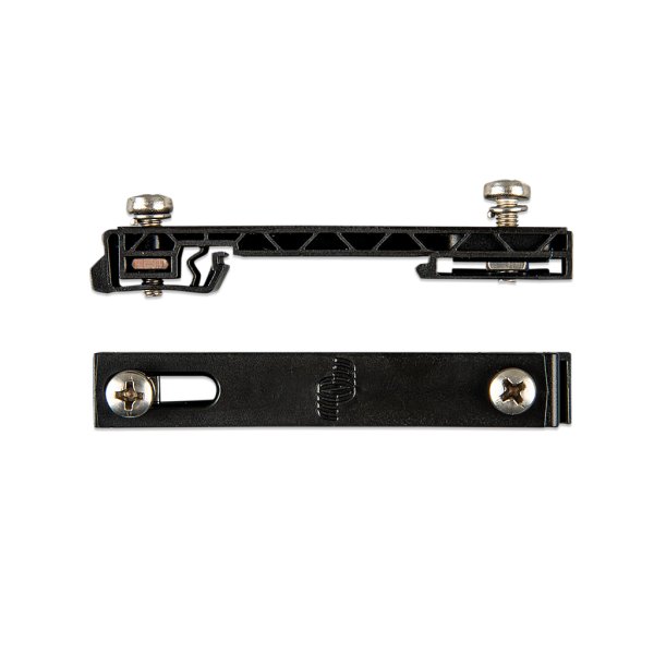 [VIADA500140100] DIN35 adapter medium (2 stuks)