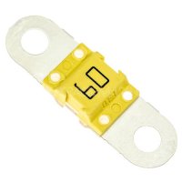 [VICIP134050020] MIDI-fuse 50A/58V-M6
