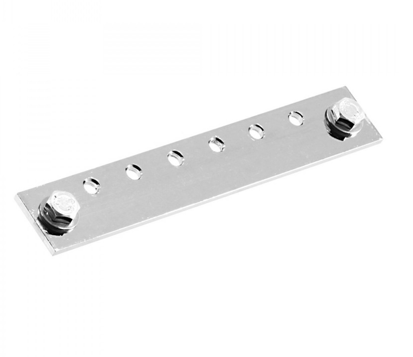 [VICIP100400070] Busbar to connect 6 CIP100200100