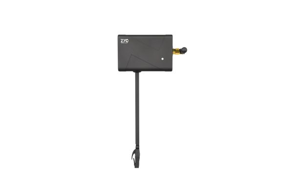 ZYC One WIFI Dongle for one installation