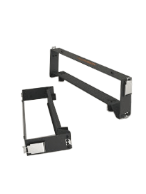 [PT-B3000] Pylontech US3000 beugel (2 stuks)