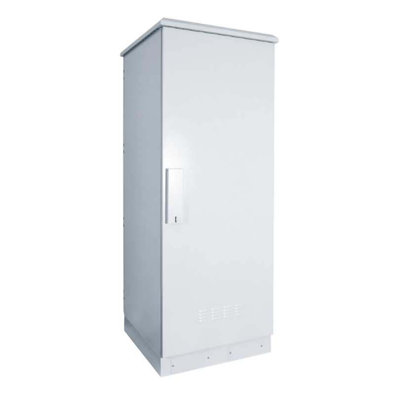 [PT-DS6622-OUT] 22U outdoor serverkast