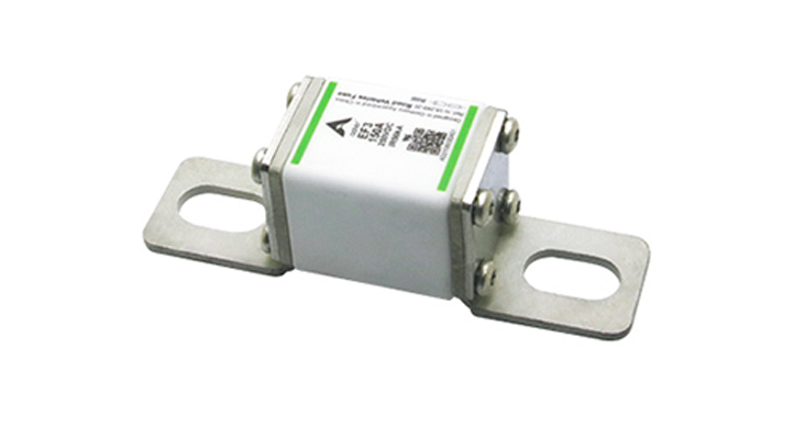 [EF33300220] EF3 EV Fuse