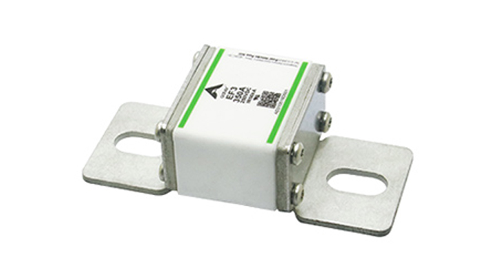 [EF33400370] EF3 EV Fuse