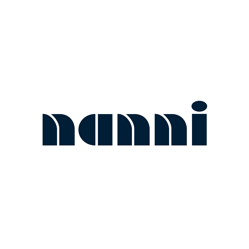 [GK1105EM1M010T] Nanni Generator type QMS10T