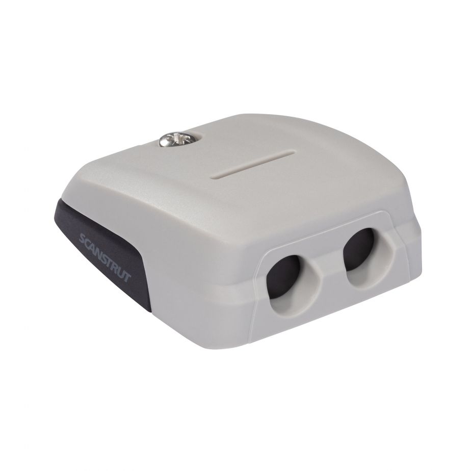 [EU14.176.04] Scanstrut DS-HD10