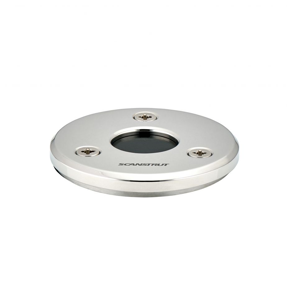 [EU14.177.03] Scanstrut DS-LP-21B-S