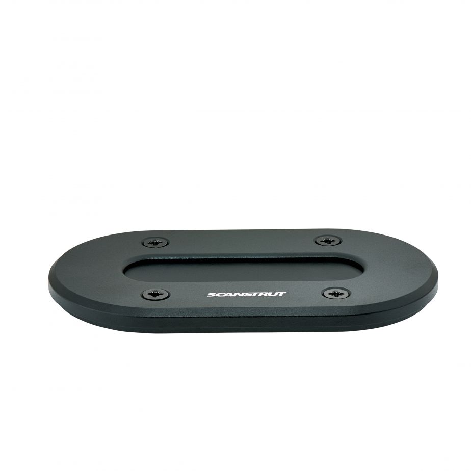 [EU14.177.15] Scanstrut DS-LP-MULTI-BLK