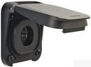SCANSTRUT SC-V-DC 12V outlet