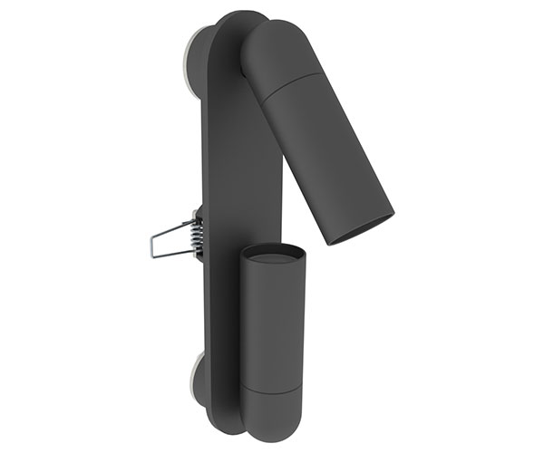 [QL99-03] NAUSICAA ADJUSTABLE