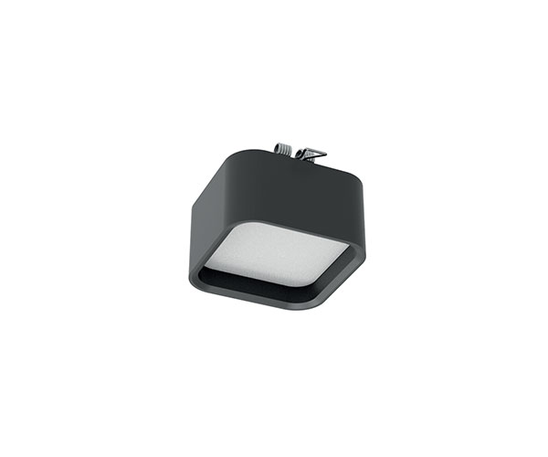 [QL98-05] GEA HP