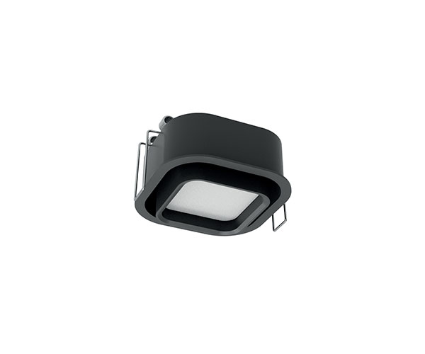 [QL98-12] GEA F HP