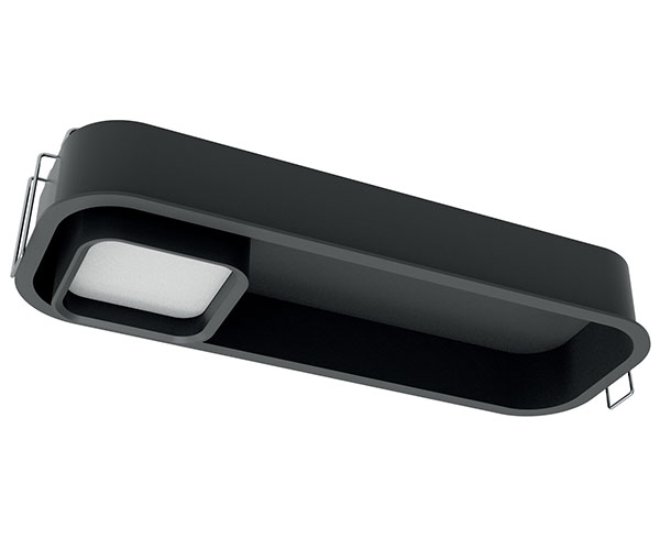 [QL98-13] GEA F HP1S