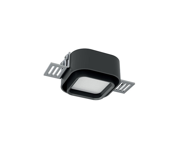[QL98-21] GEA NF HP