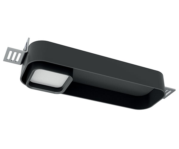 GEA NF HP1S