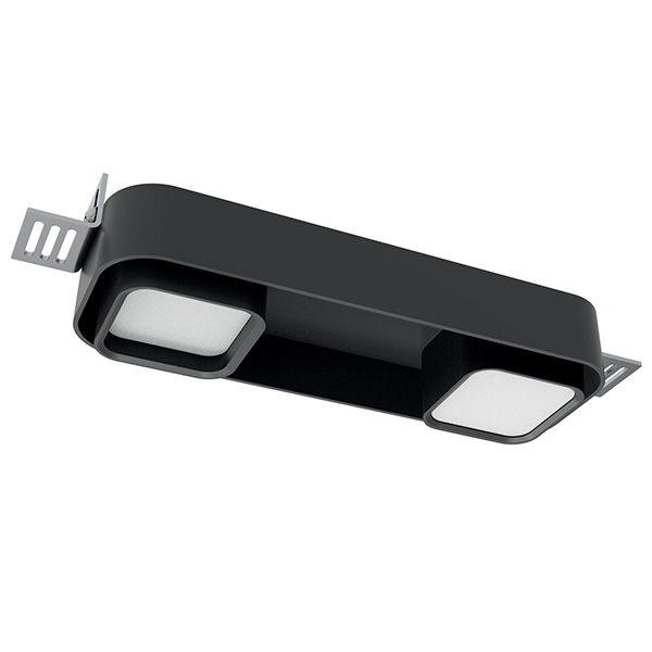 GEA NF HP2S