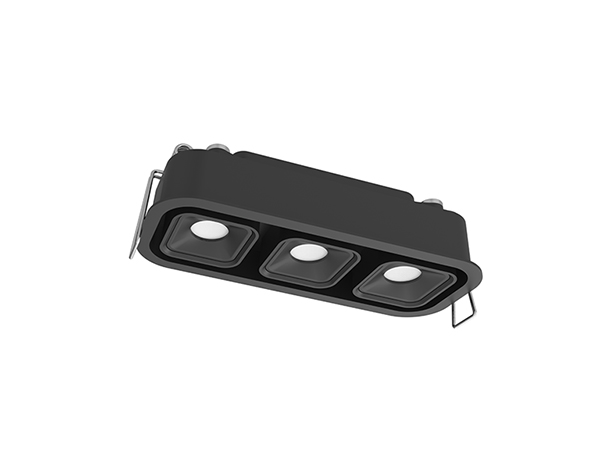[QL98-28] GEA MINI F LP3 AG