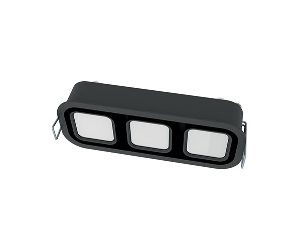GEA MINI F LP3
