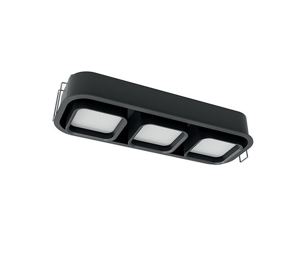 GEA MINI F HP3 IP