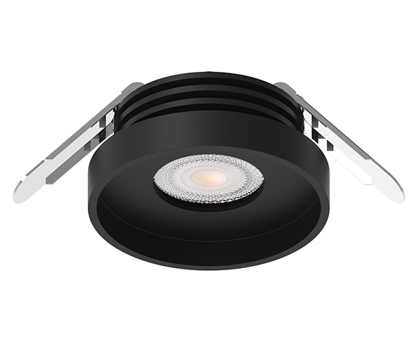 [QL116-08] ZENITH 100