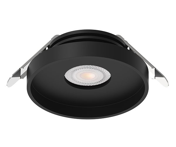 [QL116-10] ZENITH 120