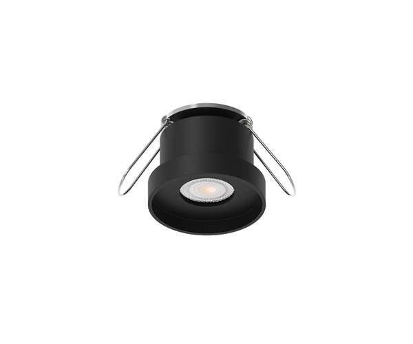 [QL116-03] ZENITH 50