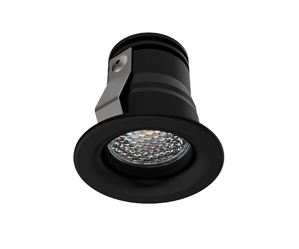 [QL115-01] ONYX R